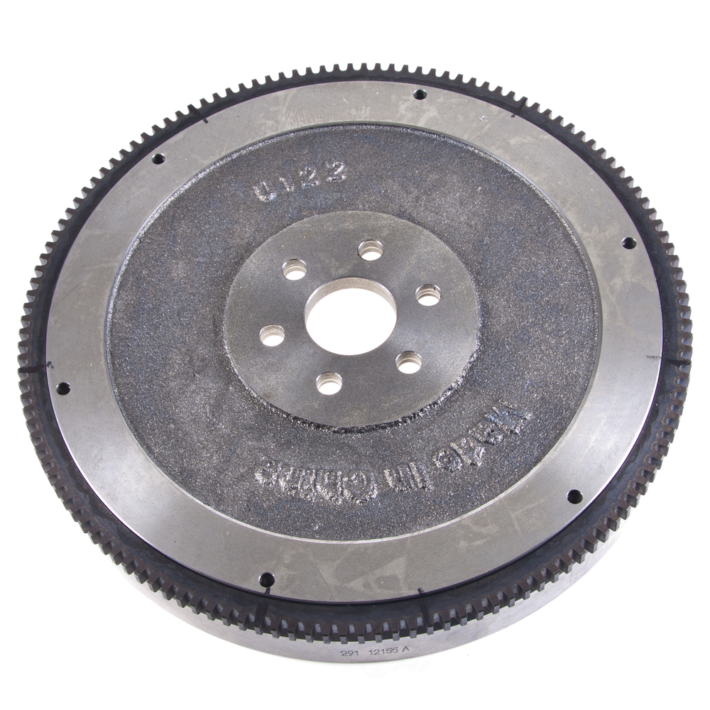 LUK AUTOMOTIVE SYSTEMS - Clutch Flywheel - LUK LFW385