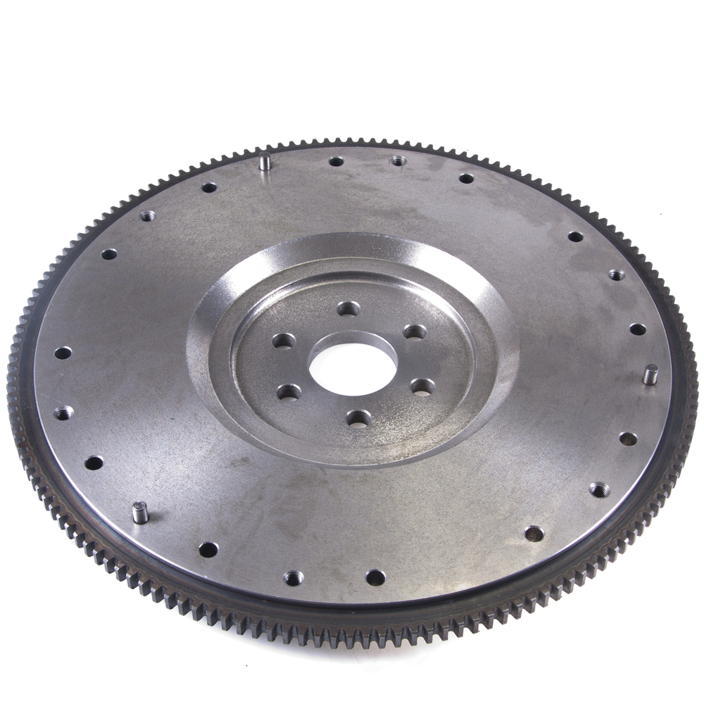 LUK AUTOMOTIVE SYSTEMS - Clutch Flywheel - LUK LFW112