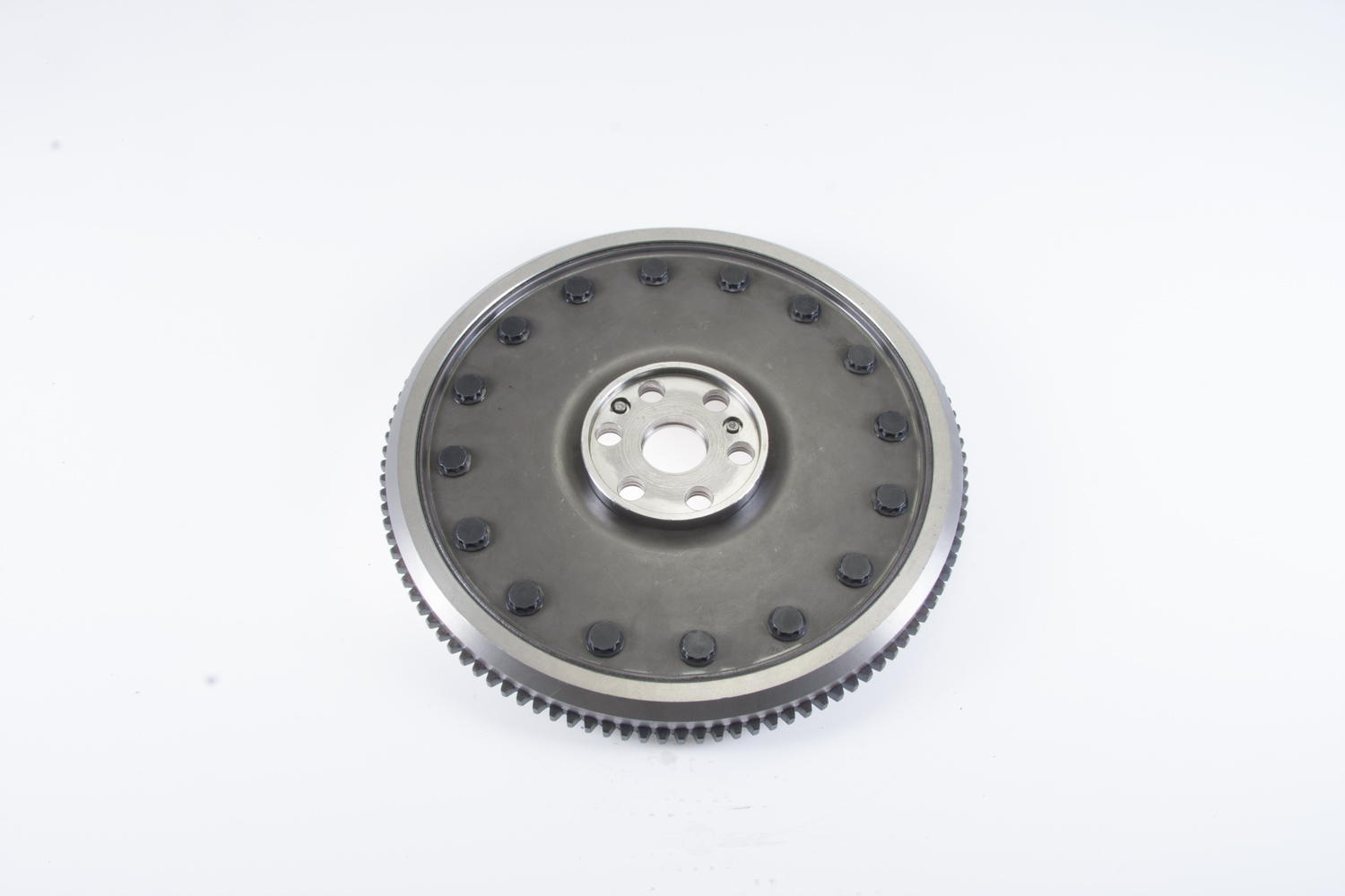 LUK AUTOMOTIVE SYSTEMS - Clutch Flywheel - LUK LFW240