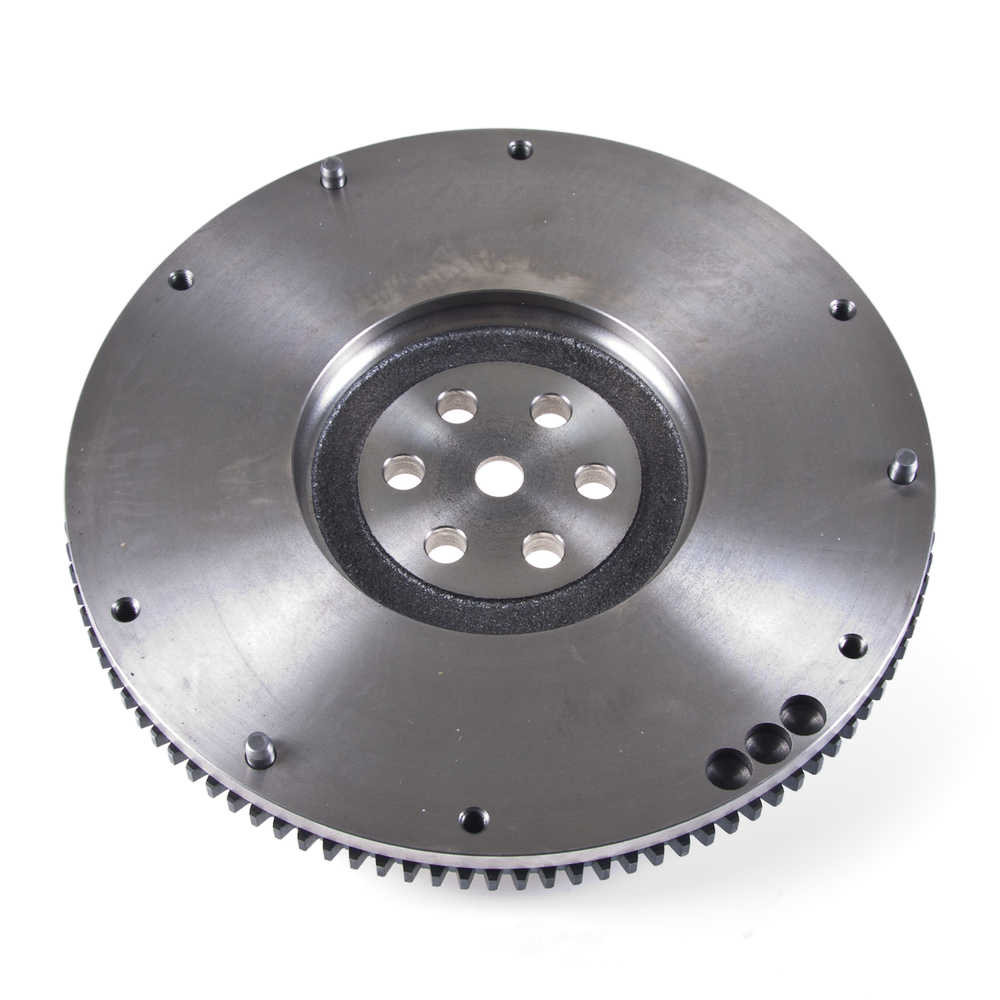 LUK AUTOMOTIVE SYSTEMS - Clutch Flywheel - LUK LFW246