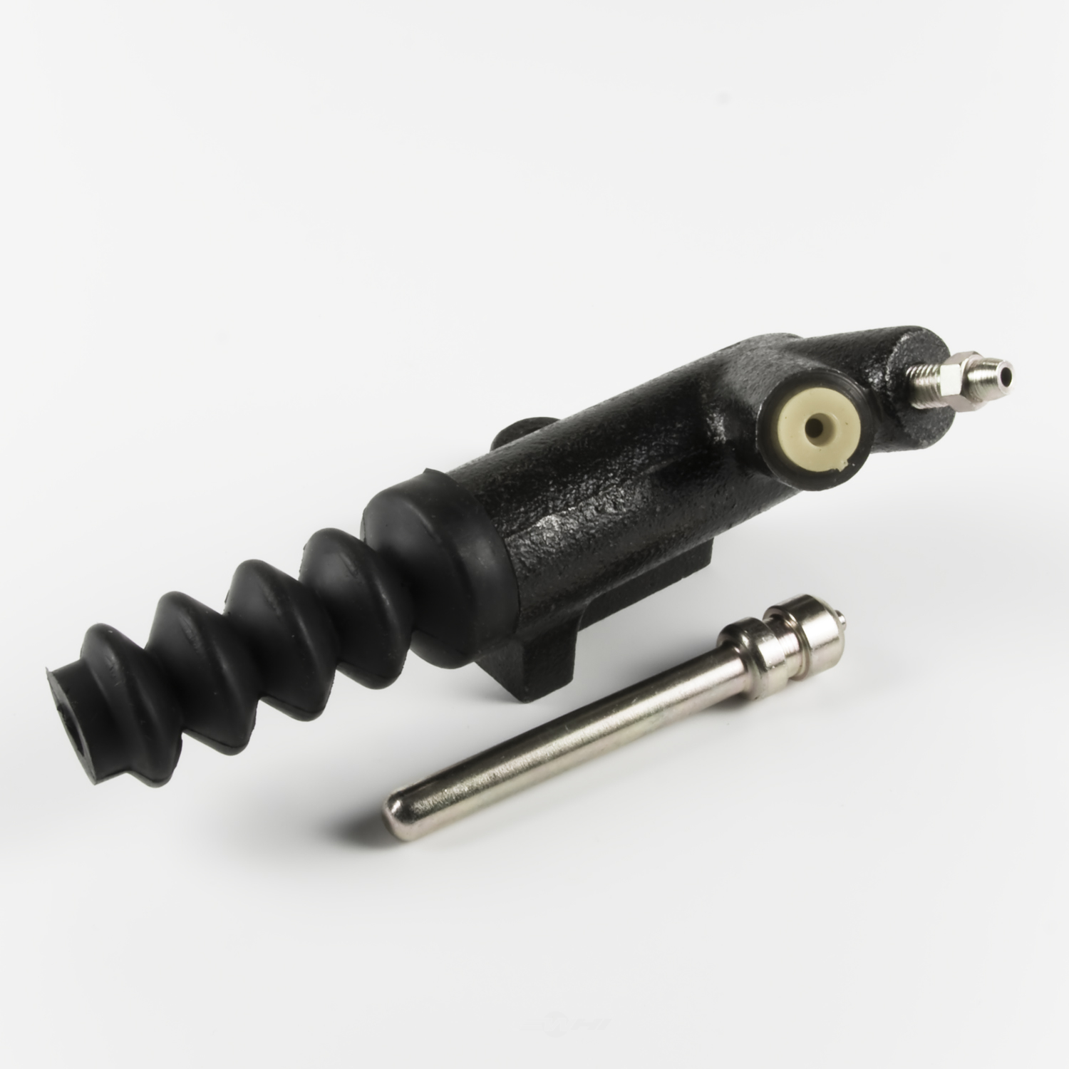 LUK AUTOMOTIVE SYSTEMS - Clutch Slave Cylinder - LUK LSC181
