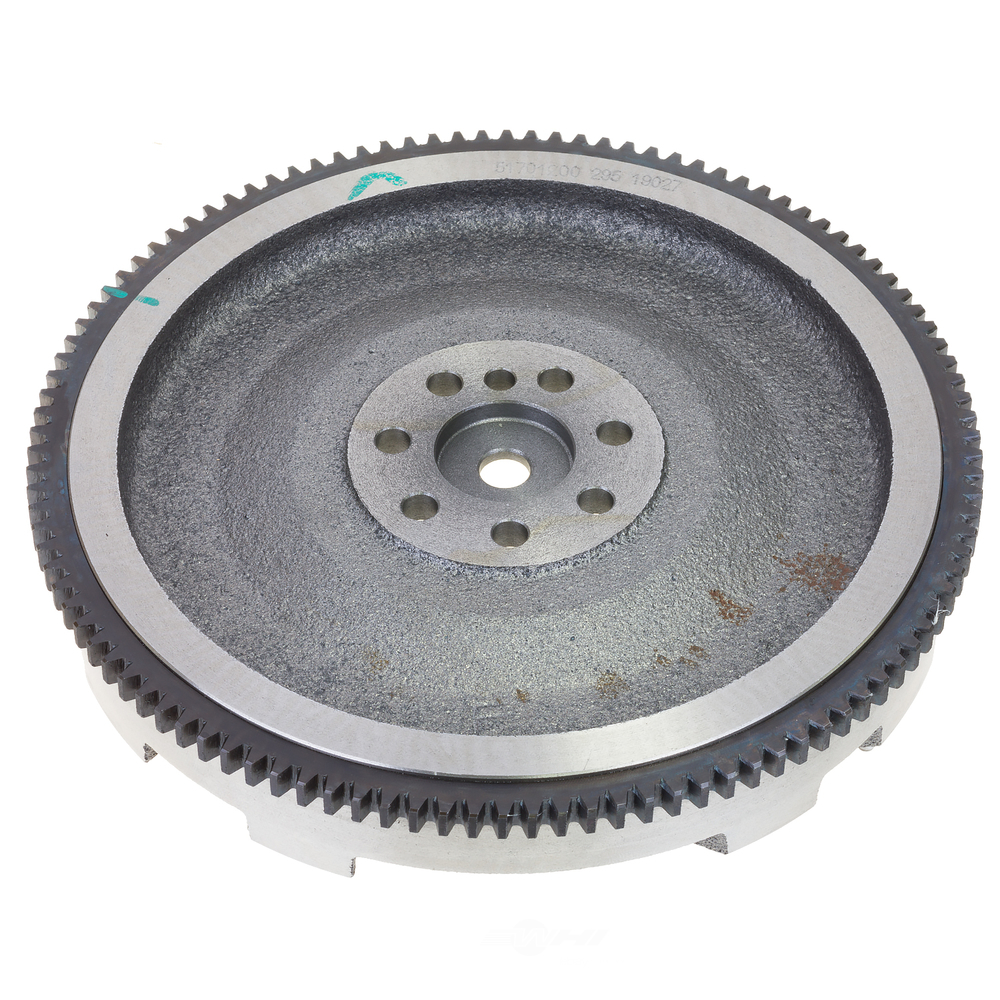 LUK AUTOMOTIVE SYSTEMS - Clutch Flywheel - LUK LFW467
