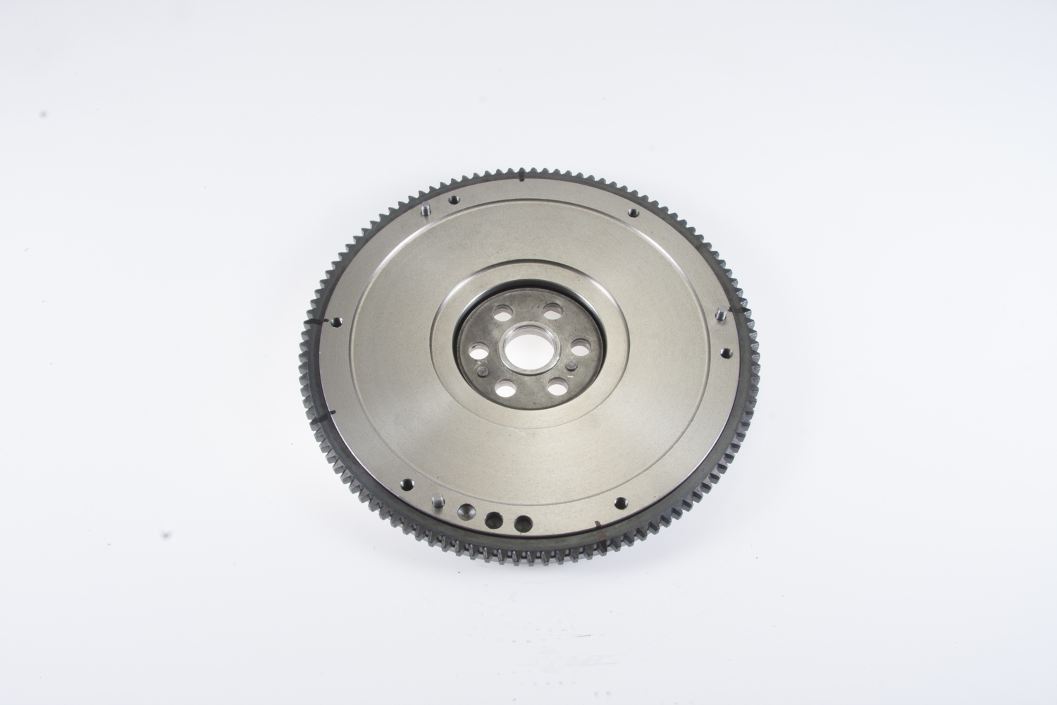 LUK AUTOMOTIVE SYSTEMS - Clutch Flywheel - LUK LFW240