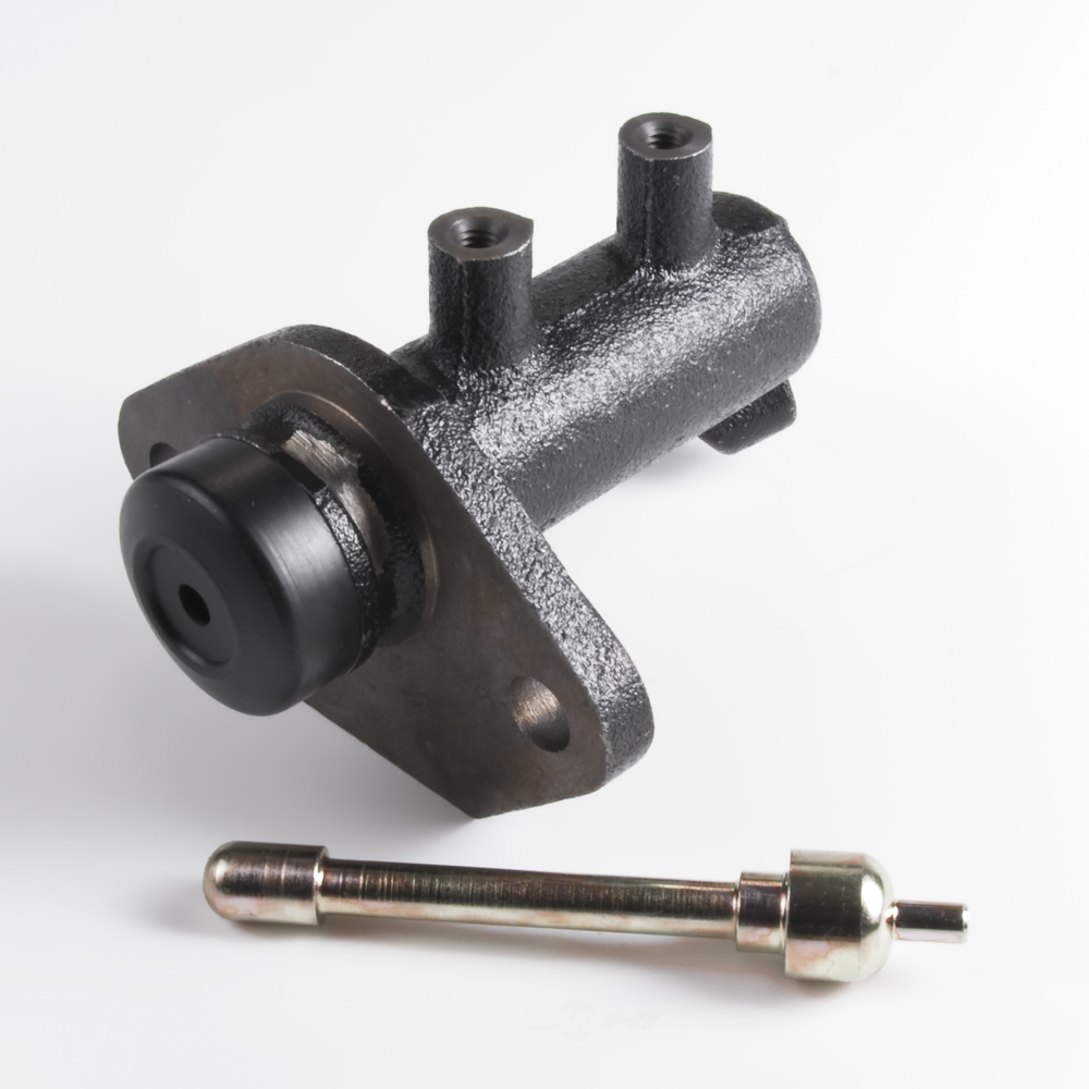 LUK AUTOMOTIVE SYSTEMS - Clutch Slave Cylinder - LUK LSC172