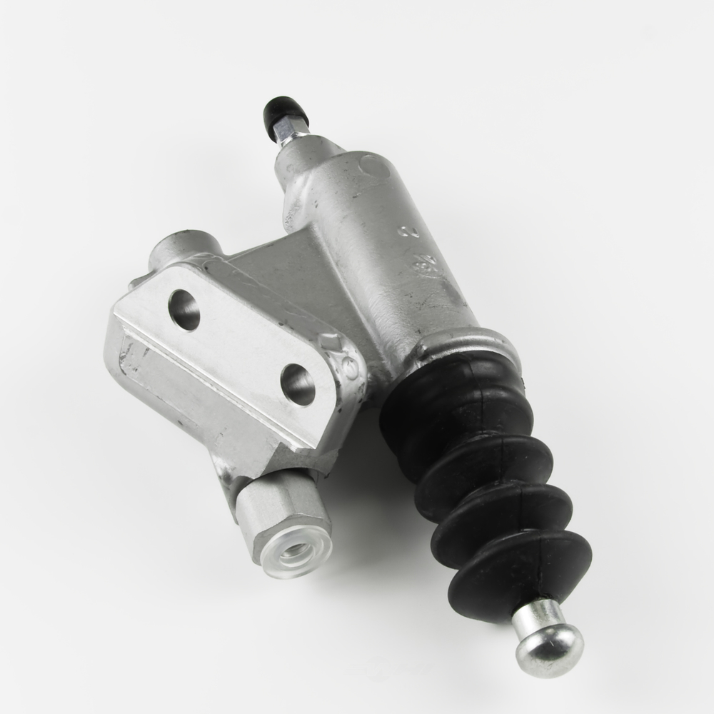 LUK AUTOMOTIVE SYSTEMS - Clutch Slave Cylinder - LUK LSC452