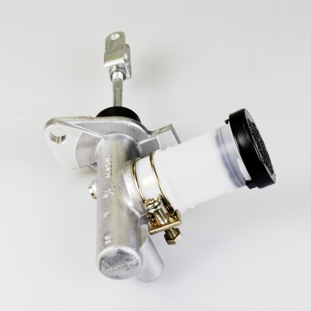 LUK AUTOMOTIVE SYSTEMS - Clutch Master Cylinder - LUK LMC251