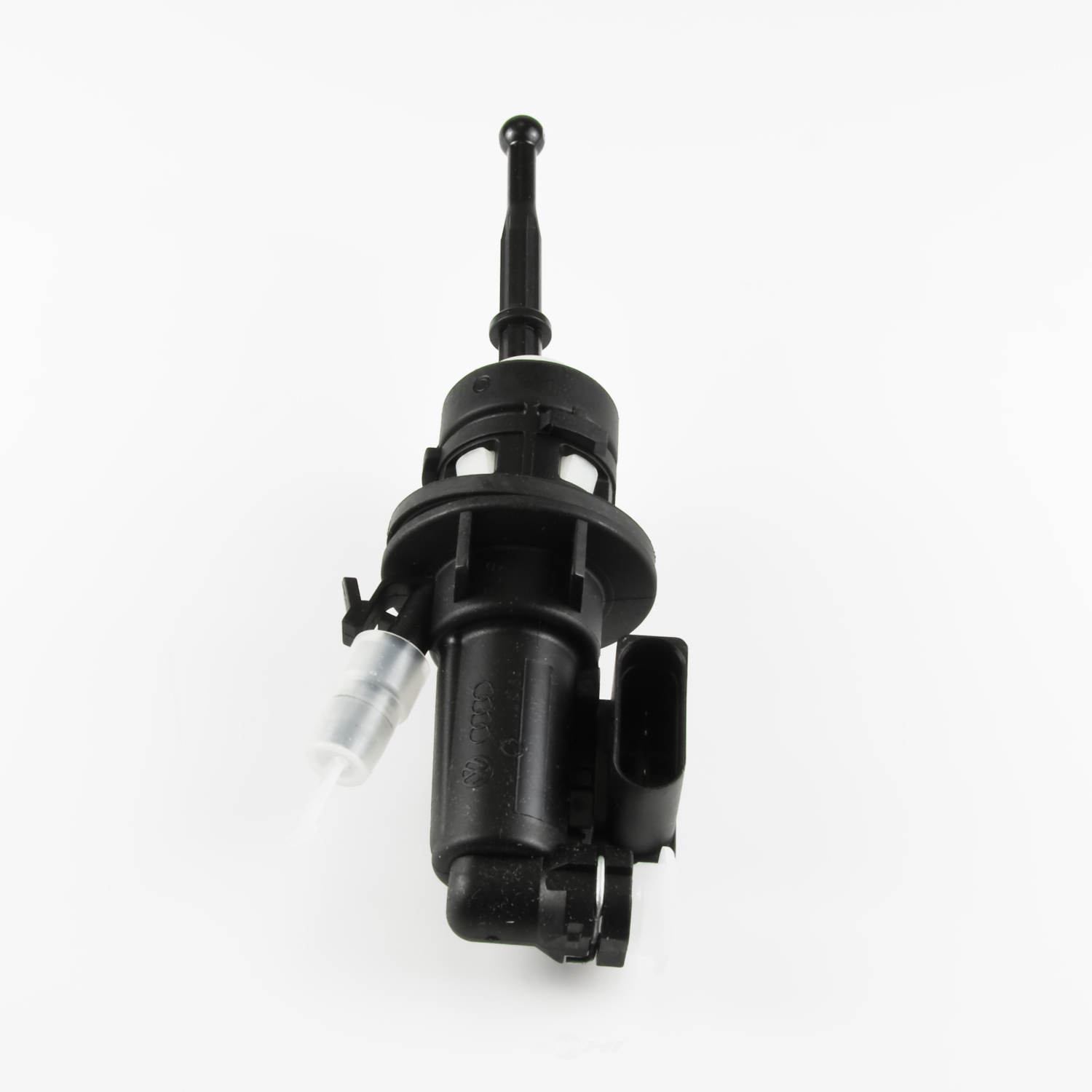 LUK AUTOMOTIVE SYSTEMS - Clutch Master Cylinder - LUK LMC474