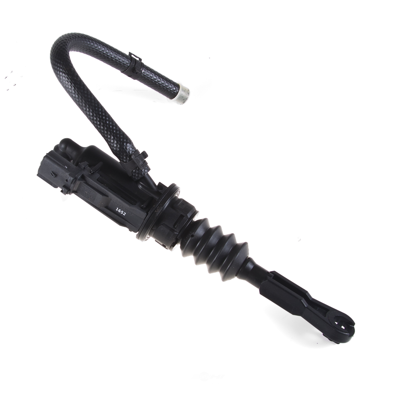 LUK AUTOMOTIVE SYSTEMS - Clutch Master Cylinder - LUK LMC603