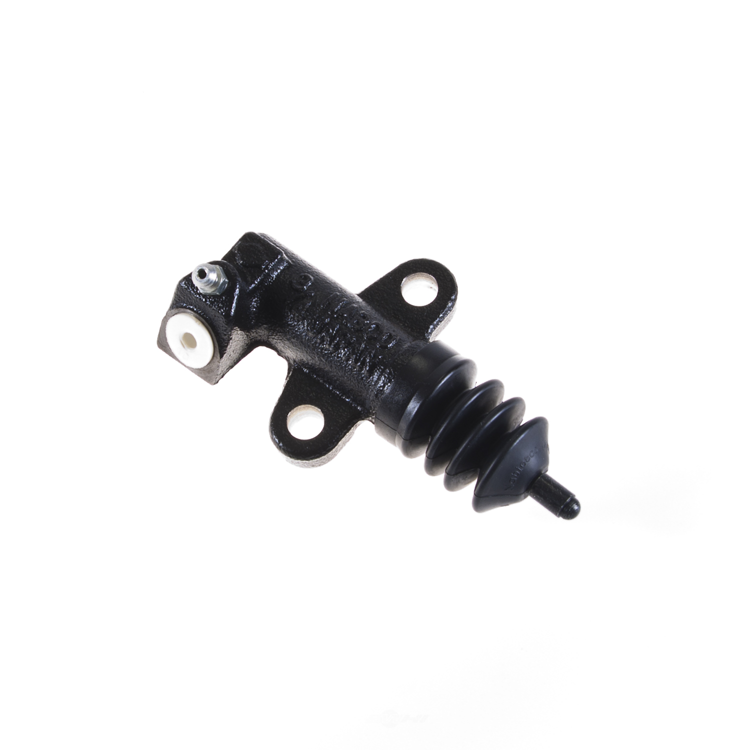 LUK AUTOMOTIVE SYSTEMS - Clutch Slave Cylinder - LUK LSC425