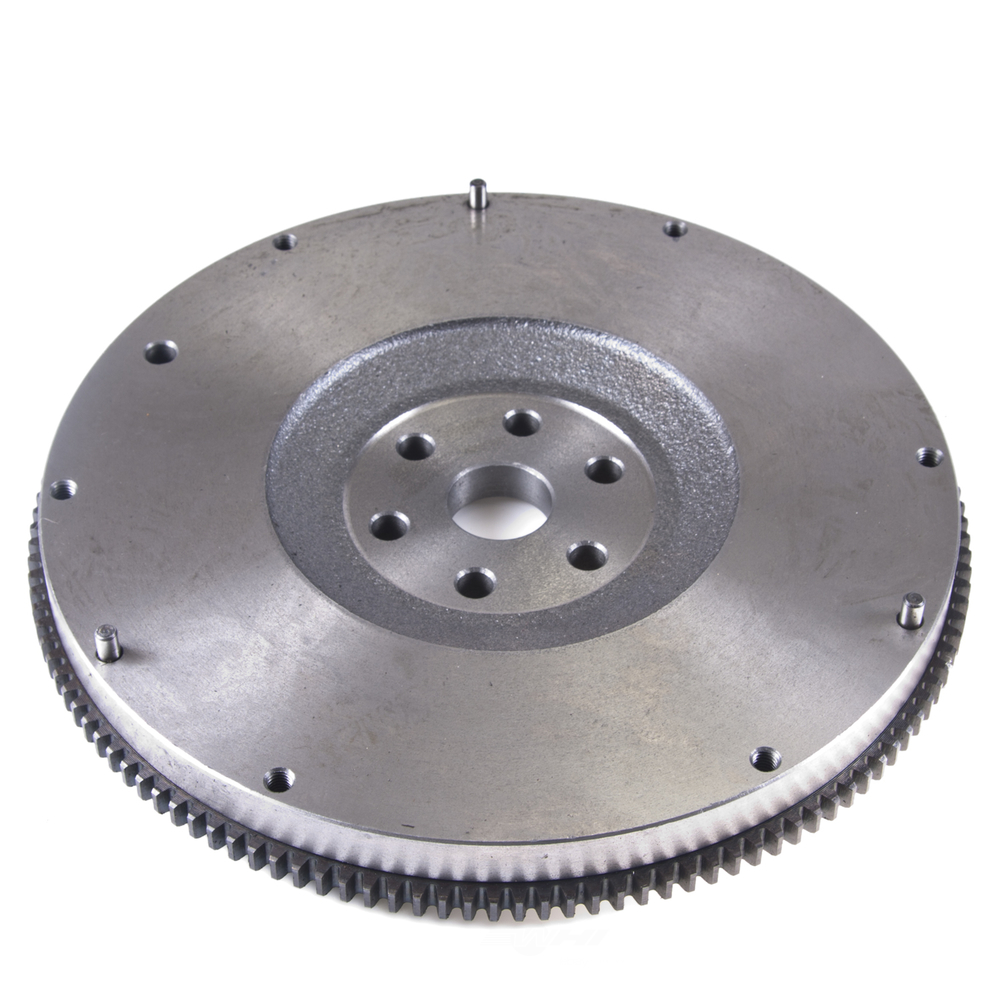 LUK AUTOMOTIVE SYSTEMS - Clutch Flywheel - LUK LFW137
