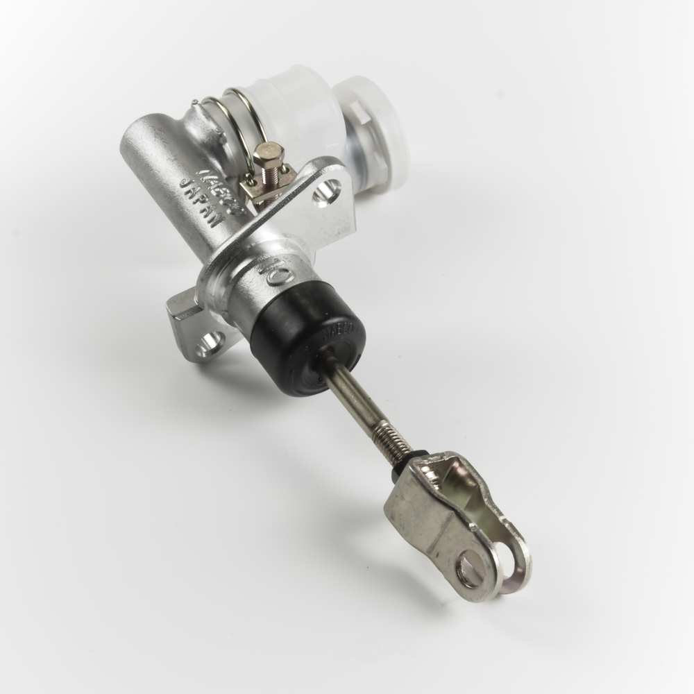LUK AUTOMOTIVE SYSTEMS - Clutch Master Cylinder - LUK - lmc159