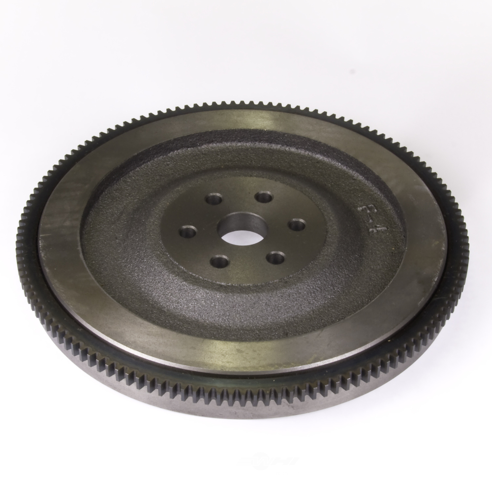 LUK AUTOMOTIVE SYSTEMS - Clutch Flywheel - LUK LFW142