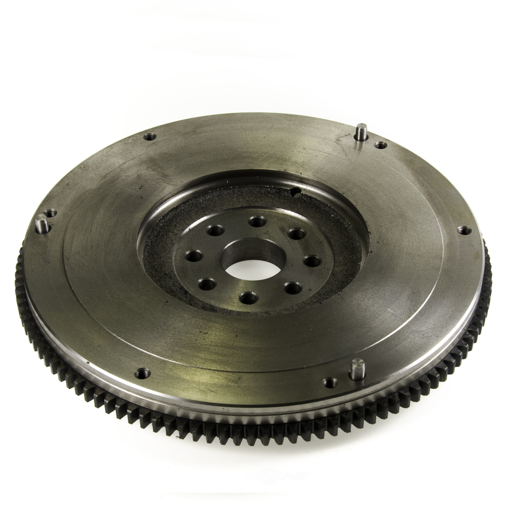 LUK AUTOMOTIVE SYSTEMS - Clutch Flywheel - LUK LFW196
