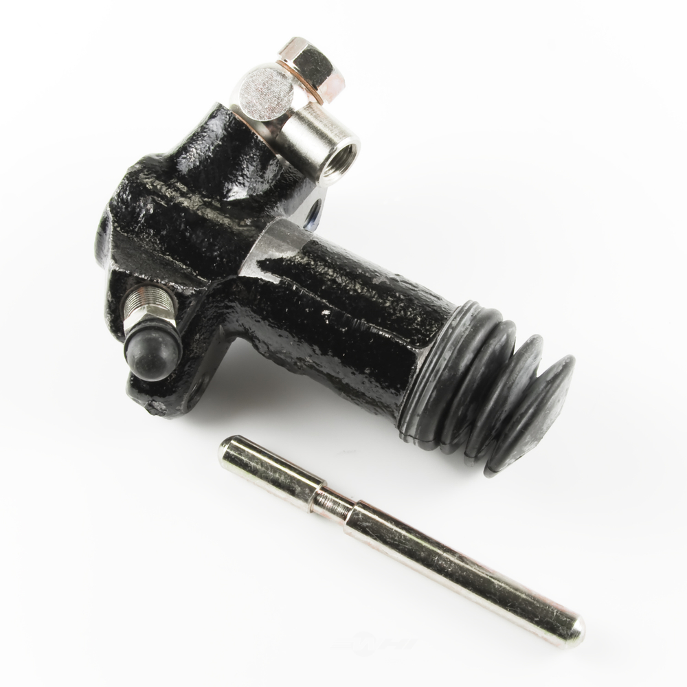 LUK AUTOMOTIVE SYSTEMS - Clutch Slave Cylinder - LUK - lsc145
