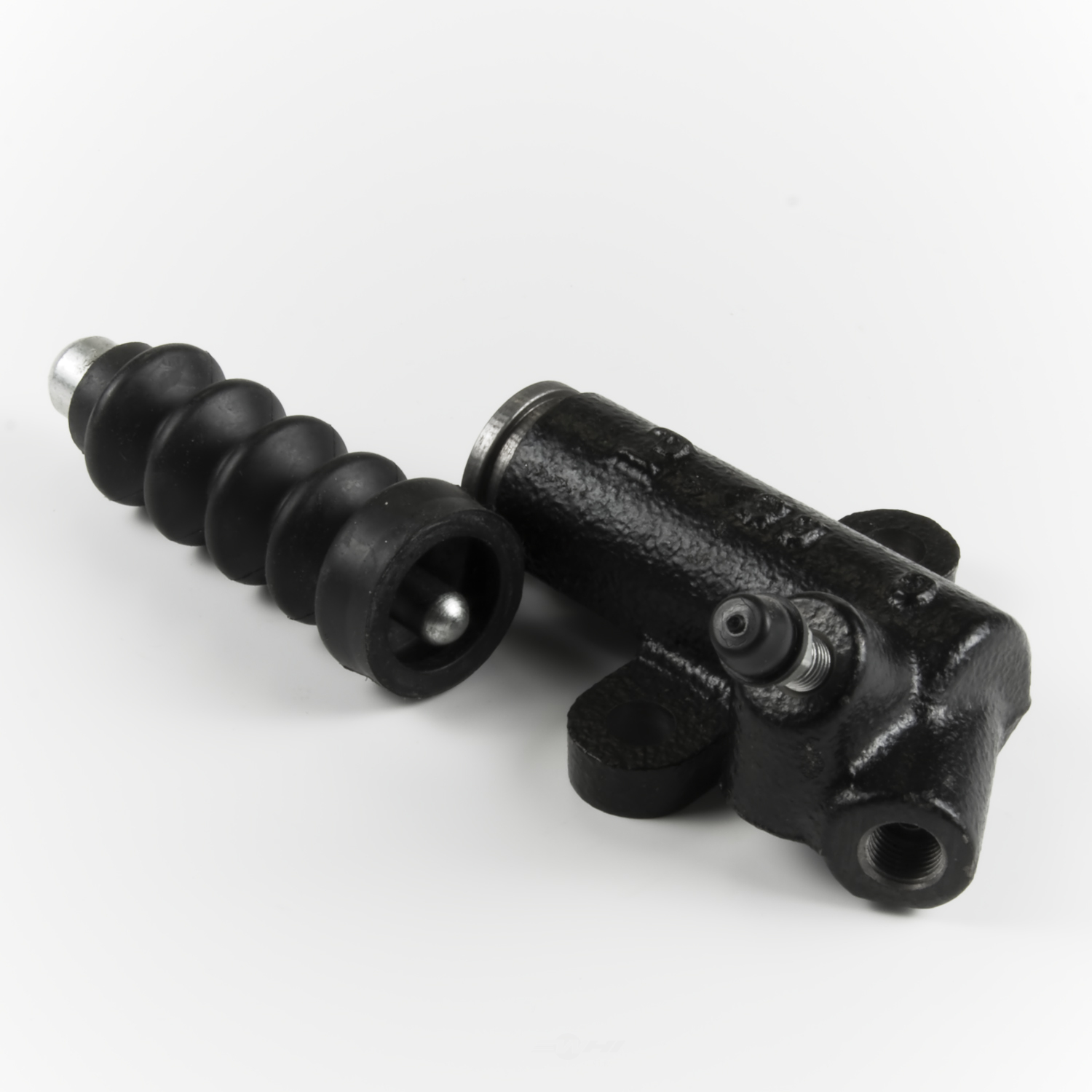 LUK AUTOMOTIVE SYSTEMS - Clutch Slave Cylinder - LUK - lsc239