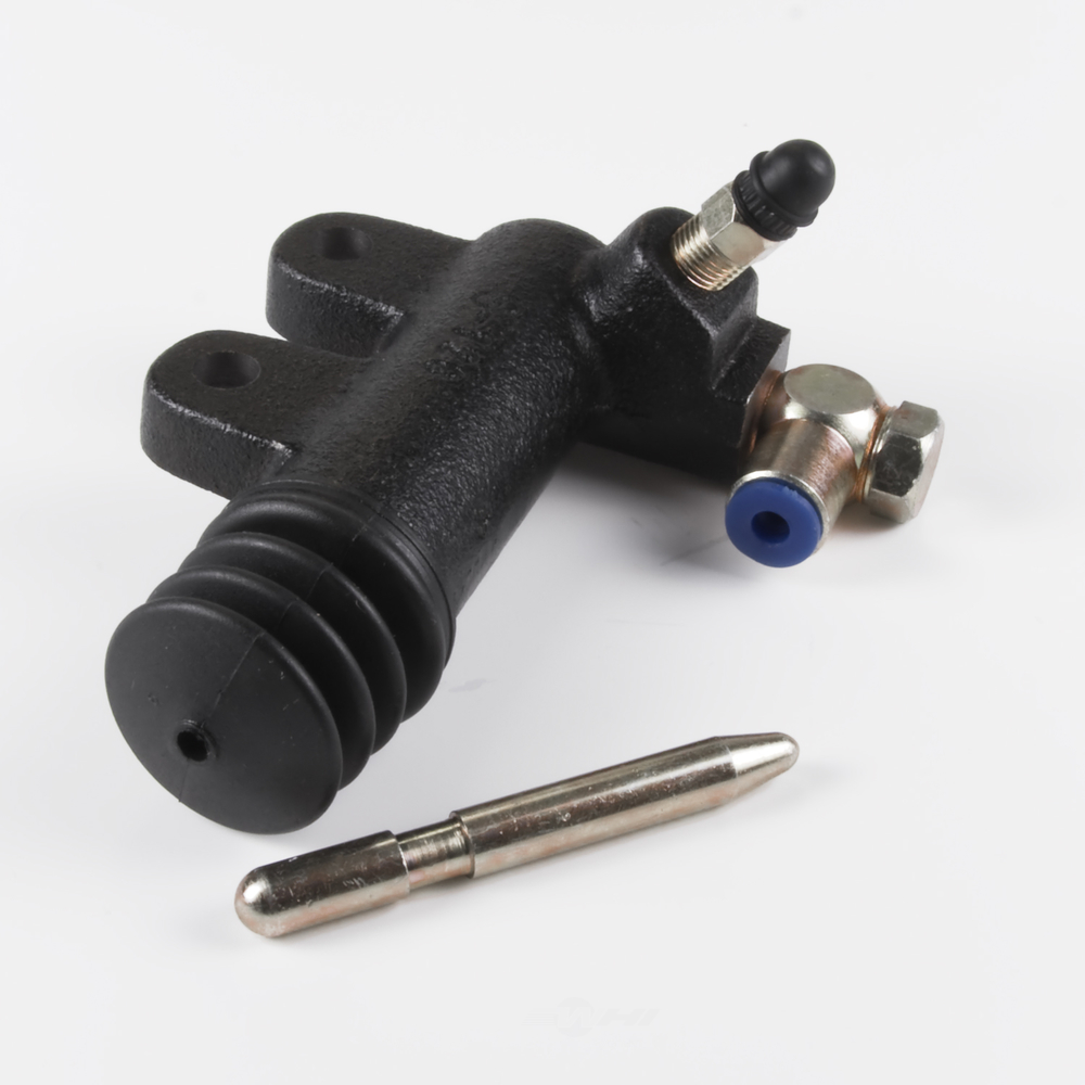 LUK AUTOMOTIVE SYSTEMS - Clutch Slave Cylinder - LUK - lsc321