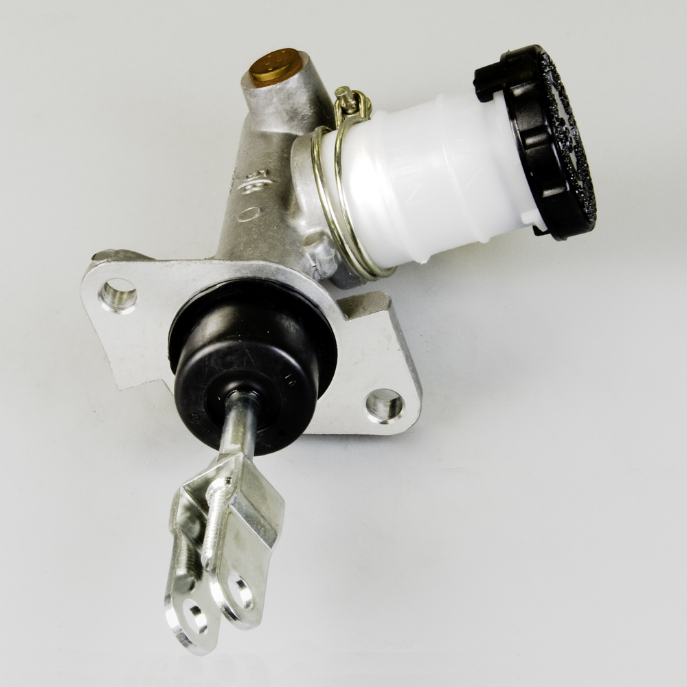 LUK AUTOMOTIVE SYSTEMS - Clutch Master Cylinder - LUK LMC240