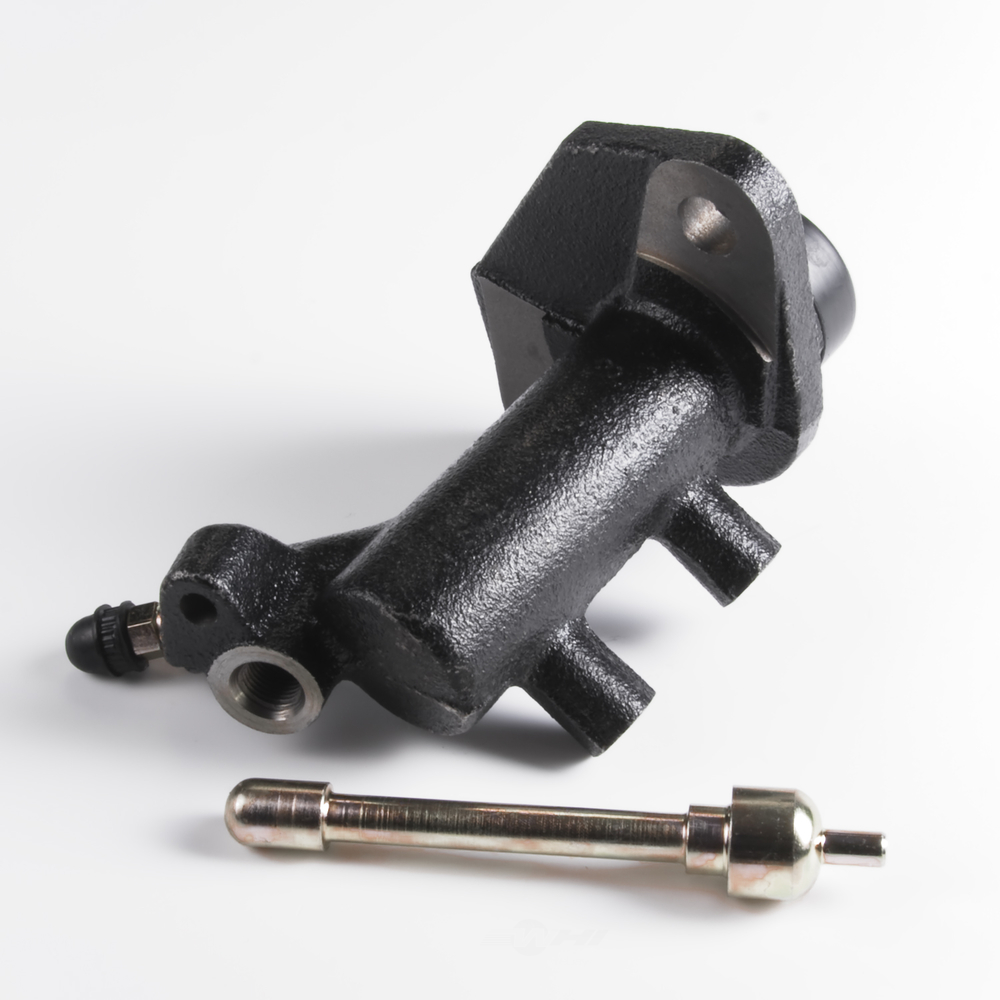 LUK AUTOMOTIVE SYSTEMS - Clutch Slave Cylinder - LUK LSC172