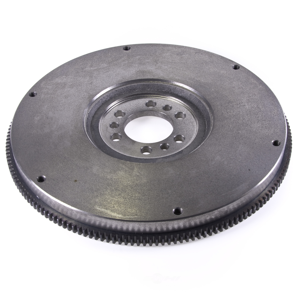 LUK AUTOMOTIVE SYSTEMS - Clutch Flywheel - LUK - lfw104