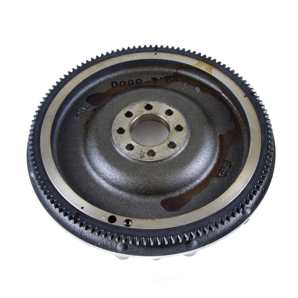 LUK AUTOMOTIVE SYSTEMS - Clutch Flywheel - LUK LFW255
