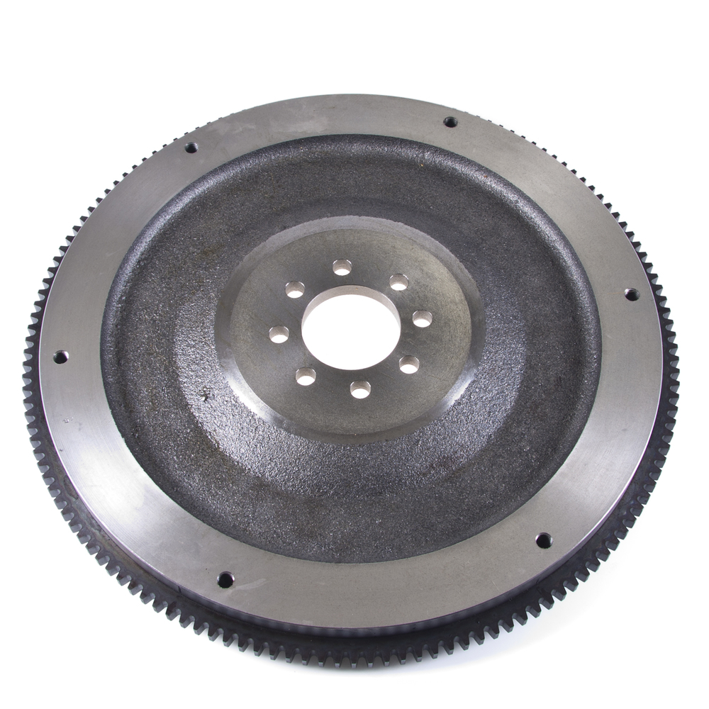 LUK AUTOMOTIVE SYSTEMS - Clutch Flywheel - LUK LFW405