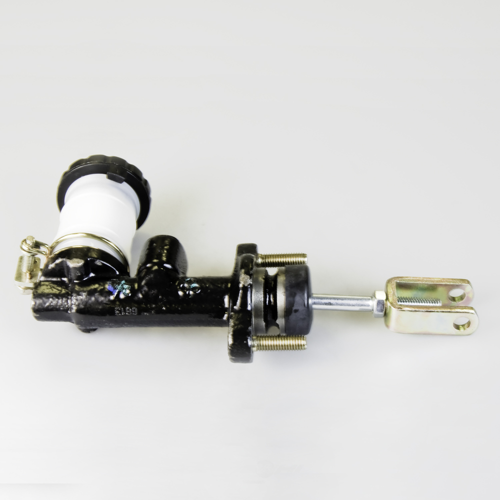 LUK AUTOMOTIVE SYSTEMS - Clutch Master Cylinder - LUK LMC198