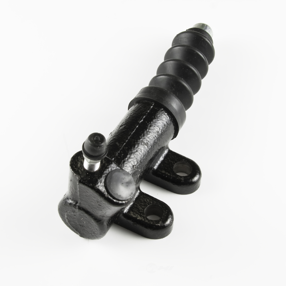 LUK AUTOMOTIVE SYSTEMS - Clutch Slave Cylinder - LUK LSC414