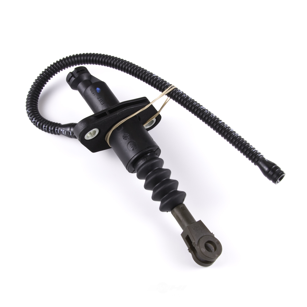 LUK AUTOMOTIVE SYSTEMS - Clutch Master Cylinder - LUK LMC488