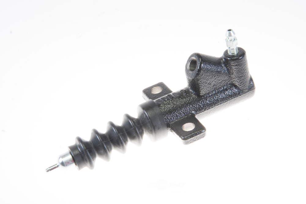 LUK AUTOMOTIVE SYSTEMS - Clutch Slave Cylinder - LUK - lsc573