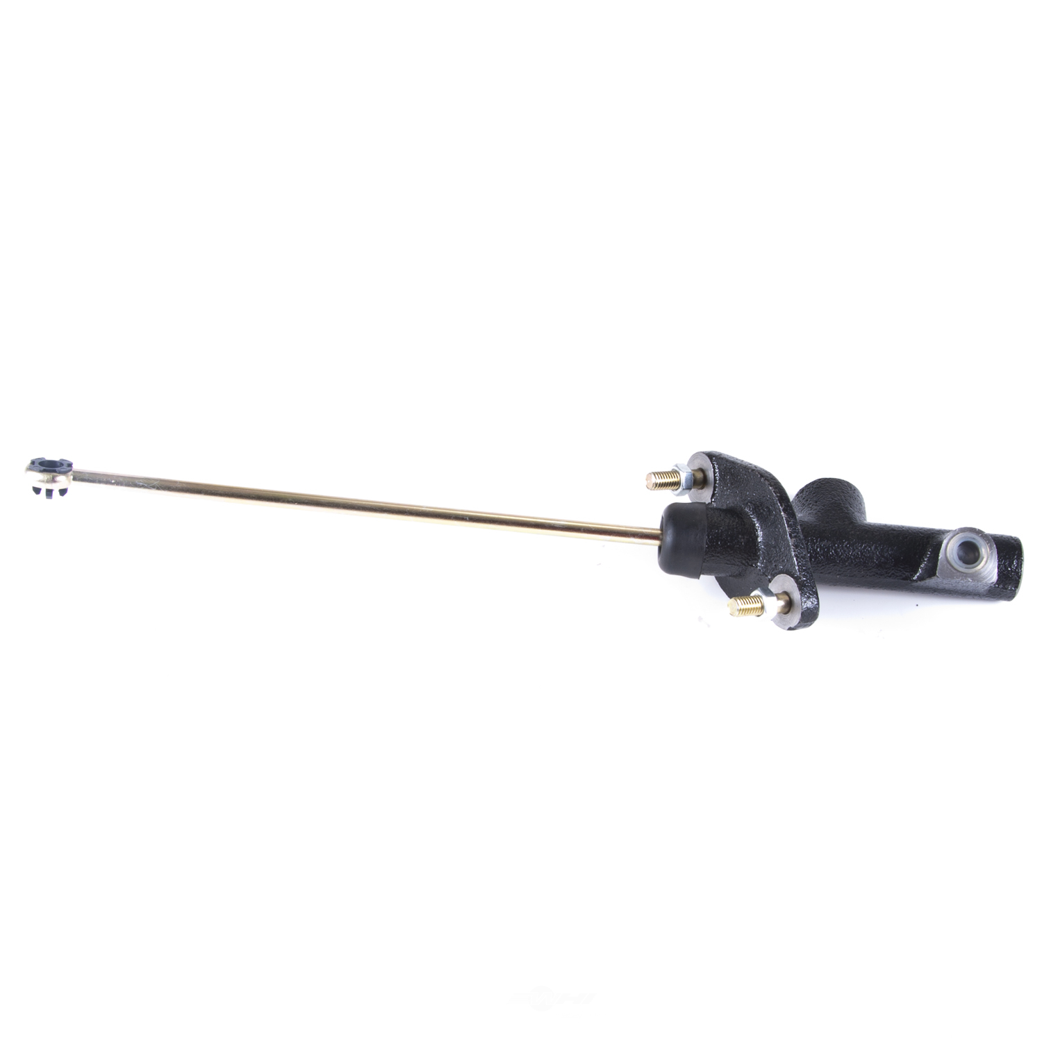 LUK AUTOMOTIVE SYSTEMS - Clutch Master Cylinder - LUK LMC132
