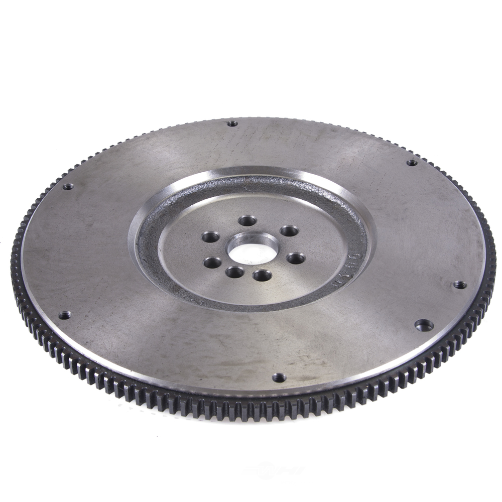 LUK AUTOMOTIVE SYSTEMS - Clutch Flywheel - LUK LFW162