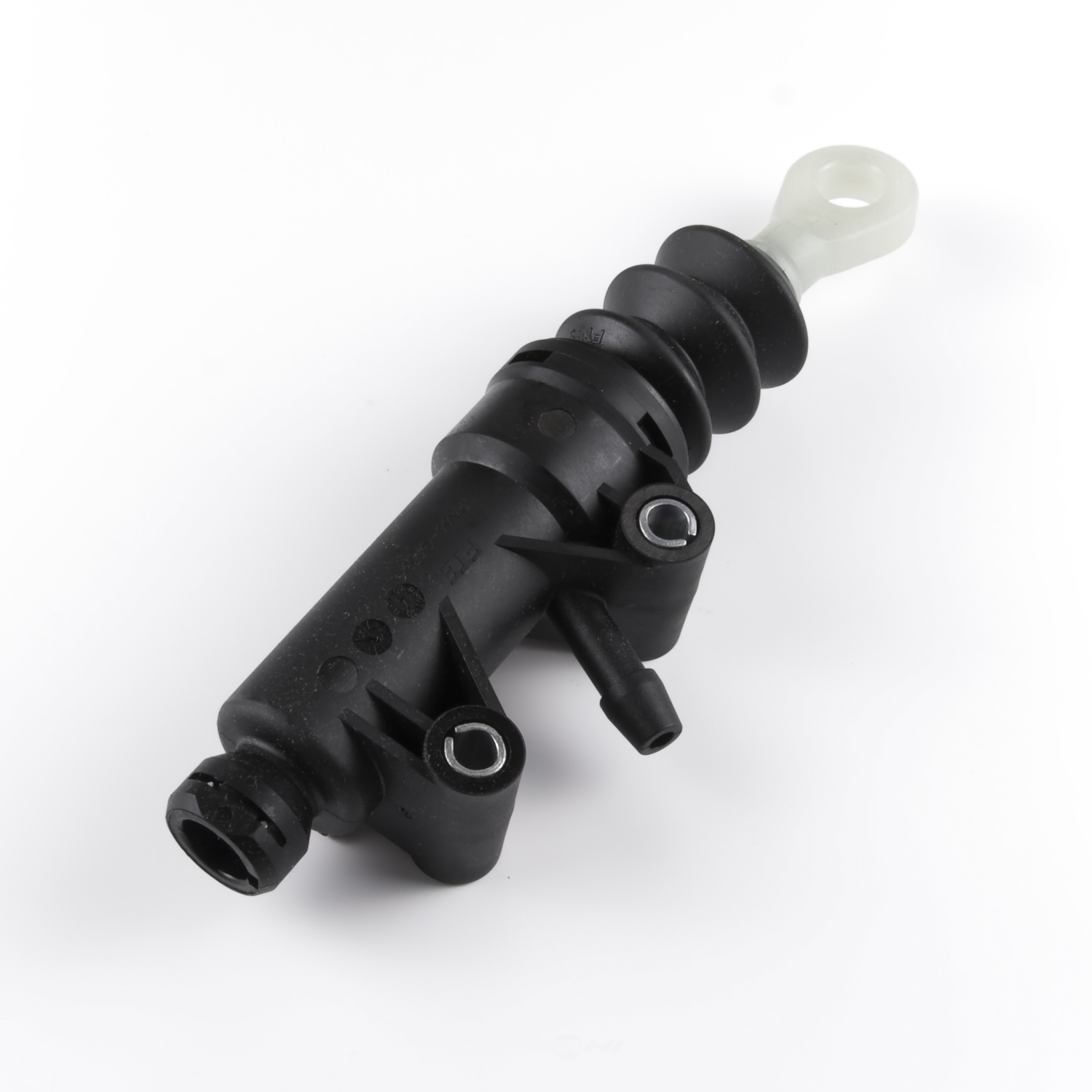 LUK AUTOMOTIVE SYSTEMS - Clutch Master Cylinder - LUK LMC464