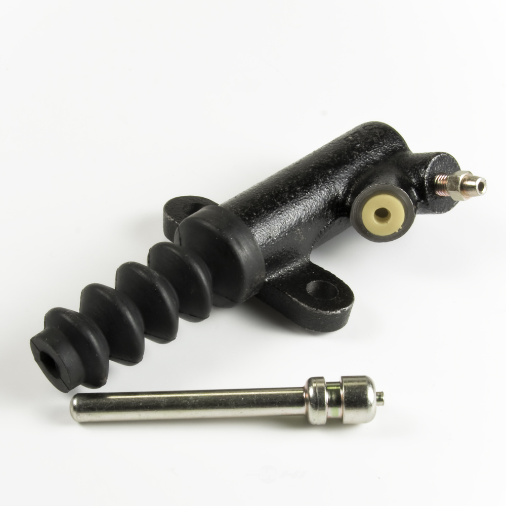 LUK AUTOMOTIVE SYSTEMS - Clutch Slave Cylinder - LUK LSC293