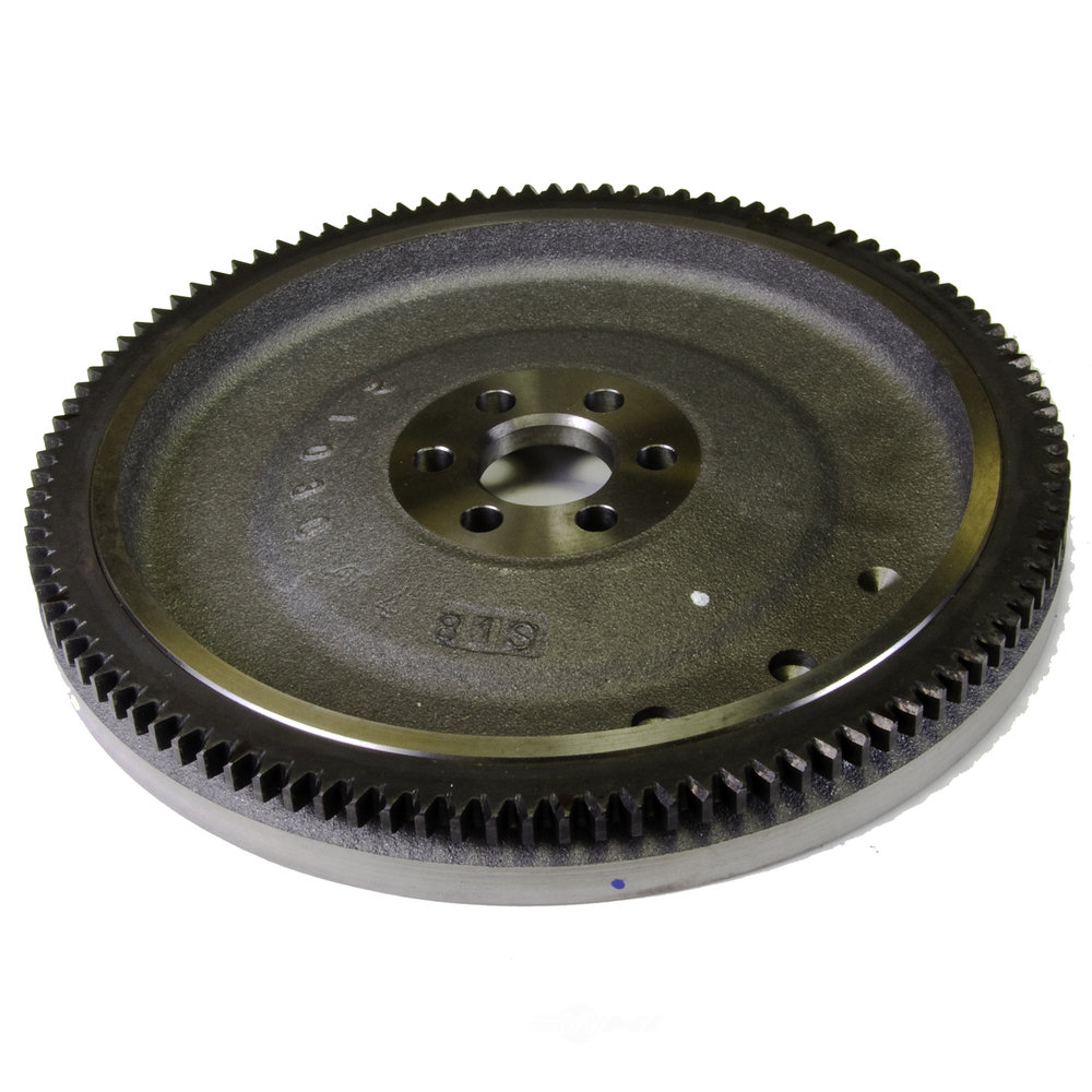 LUK AUTOMOTIVE SYSTEMS - Clutch Flywheel - LUK LFW402