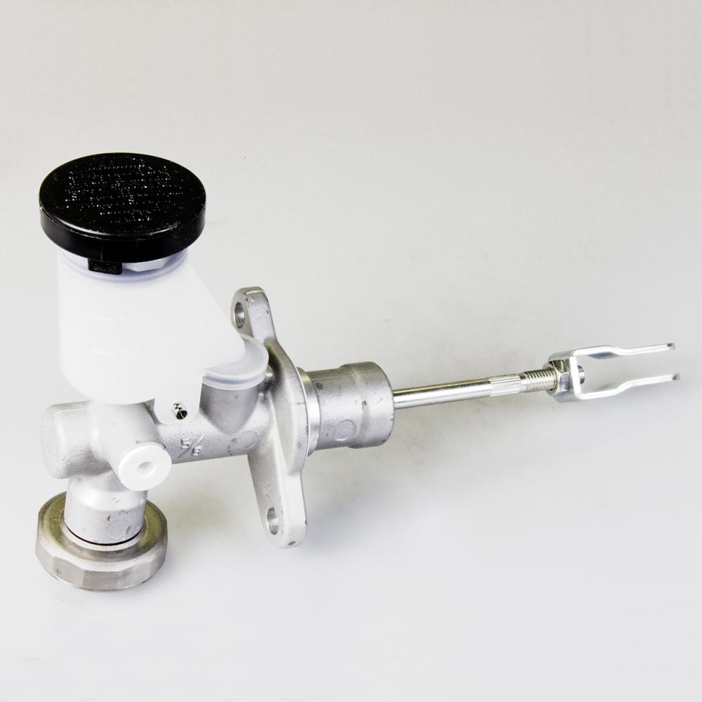 LUK AUTOMOTIVE SYSTEMS - Clutch Master Cylinder - LUK LMC386