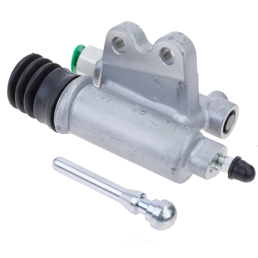 LUK AUTOMOTIVE SYSTEMS - Clutch Slave Cylinder - LUK LSC637