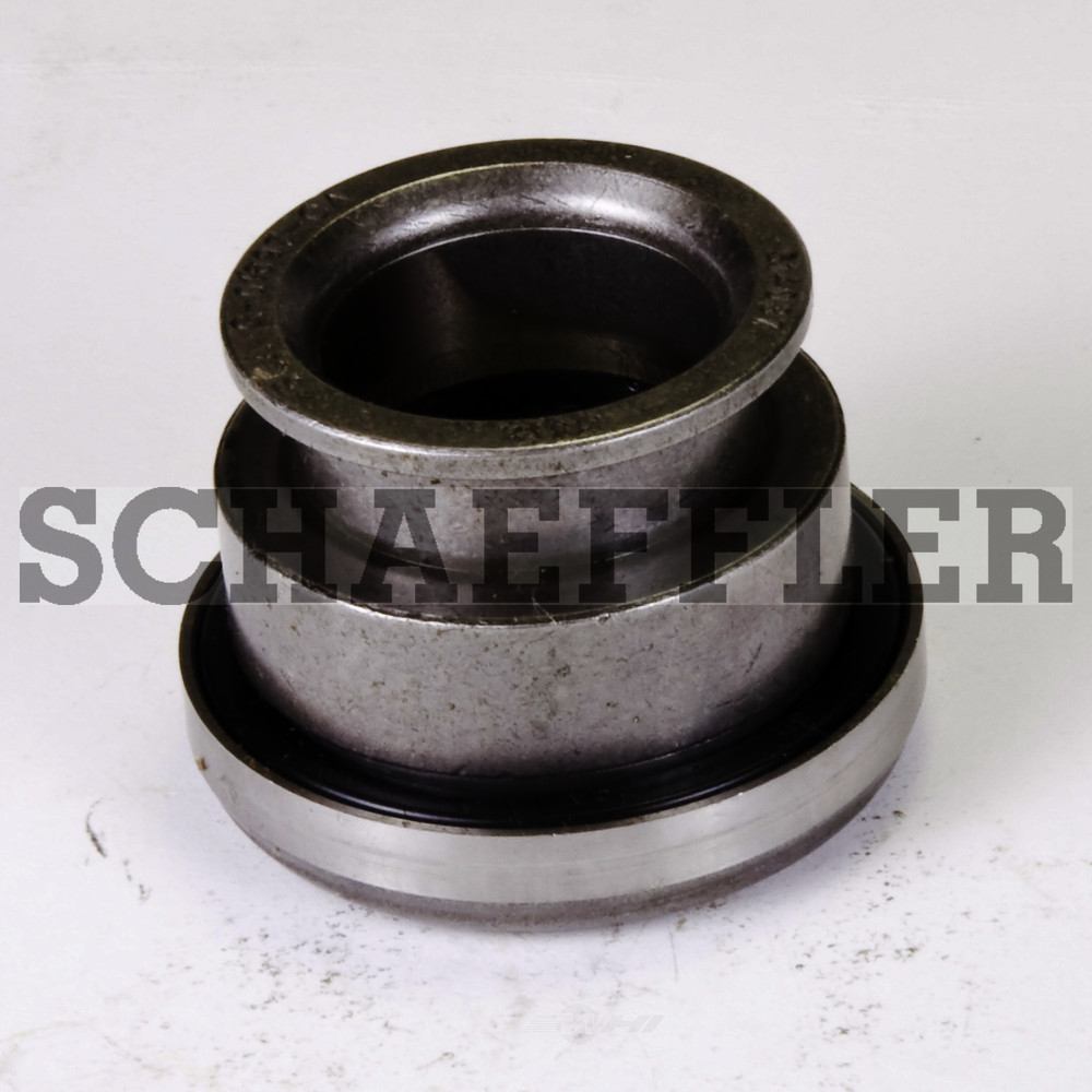 LUK AUTOMOTIVE SYSTEMS - Clutch Release Bearing - LUK - mc0455