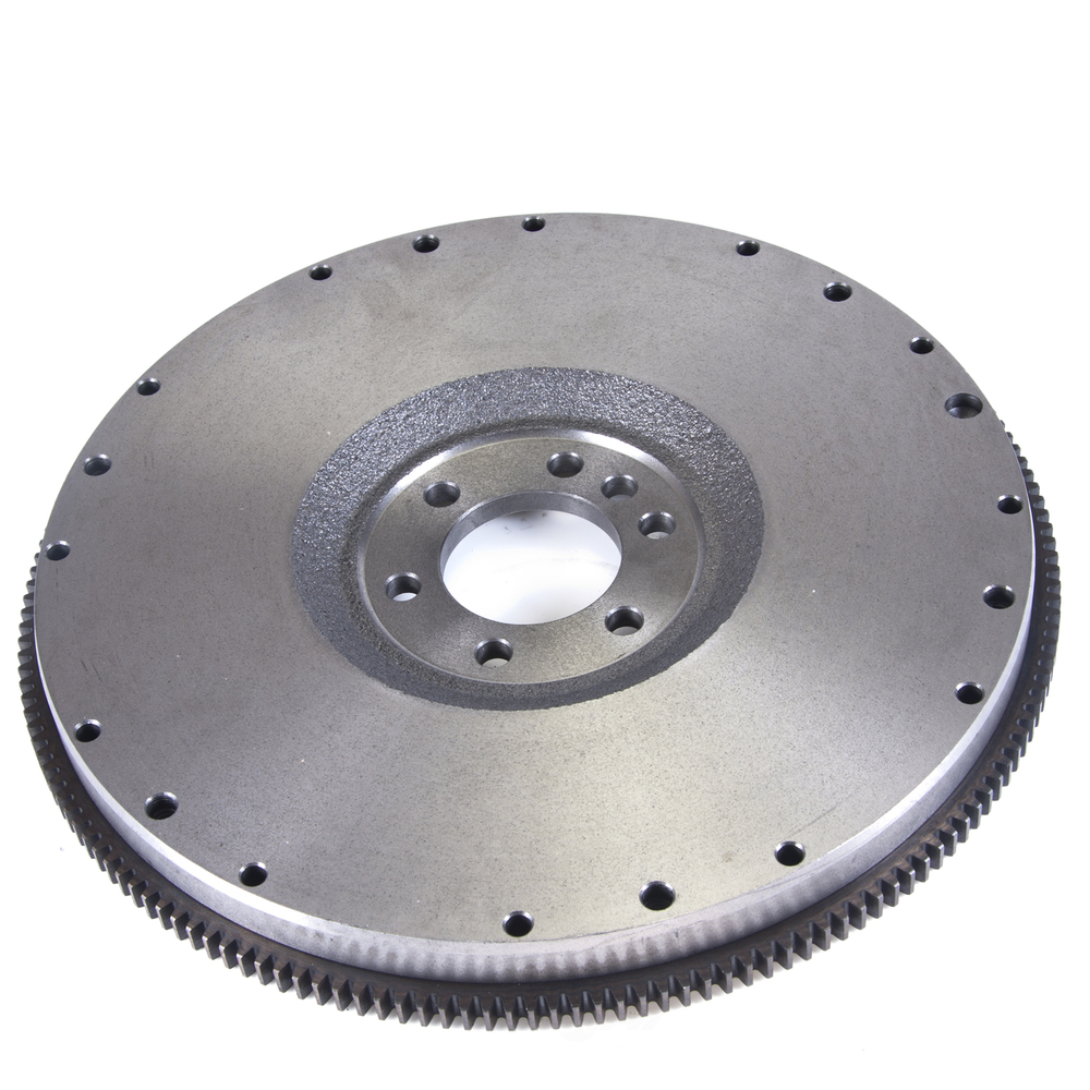 LUK AUTOMOTIVE SYSTEMS - Clutch Flywheel - LUK LFW101