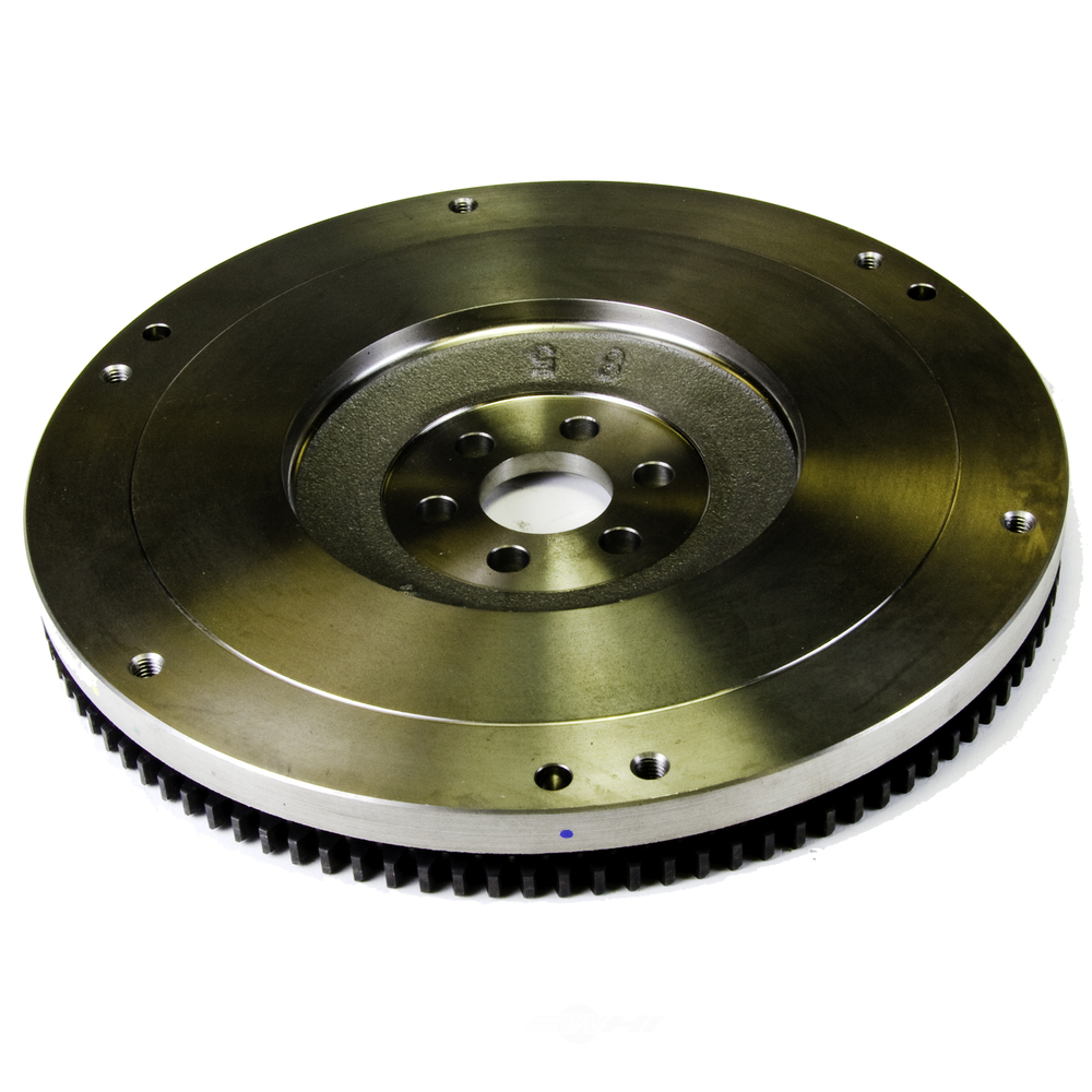 LUK AUTOMOTIVE SYSTEMS - Clutch Flywheel - LUK LFW402