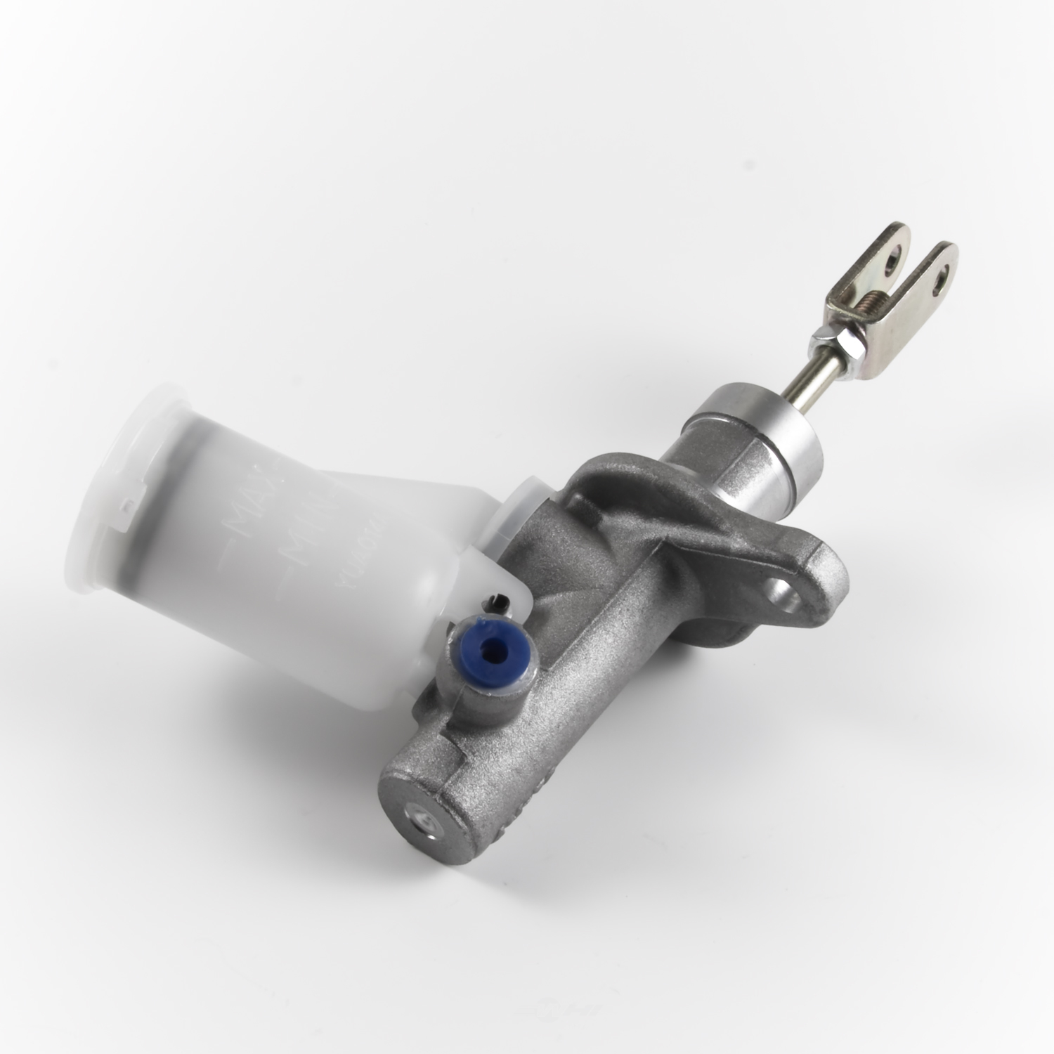 LUK AUTOMOTIVE SYSTEMS - Clutch Master Cylinder - LUK LMC416