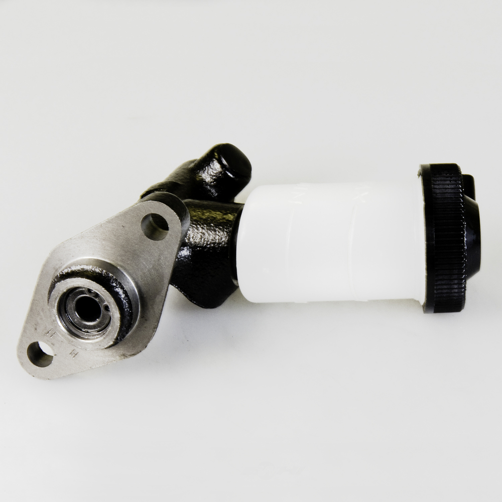 LUK AUTOMOTIVE SYSTEMS - Clutch Master Cylinder - LUK LMC320