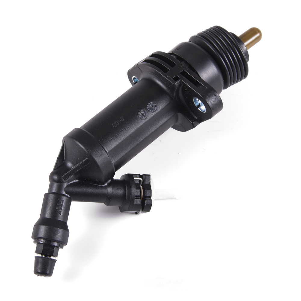 LUK AUTOMOTIVE SYSTEMS - Clutch Slave Cylinder - LUK LSC579