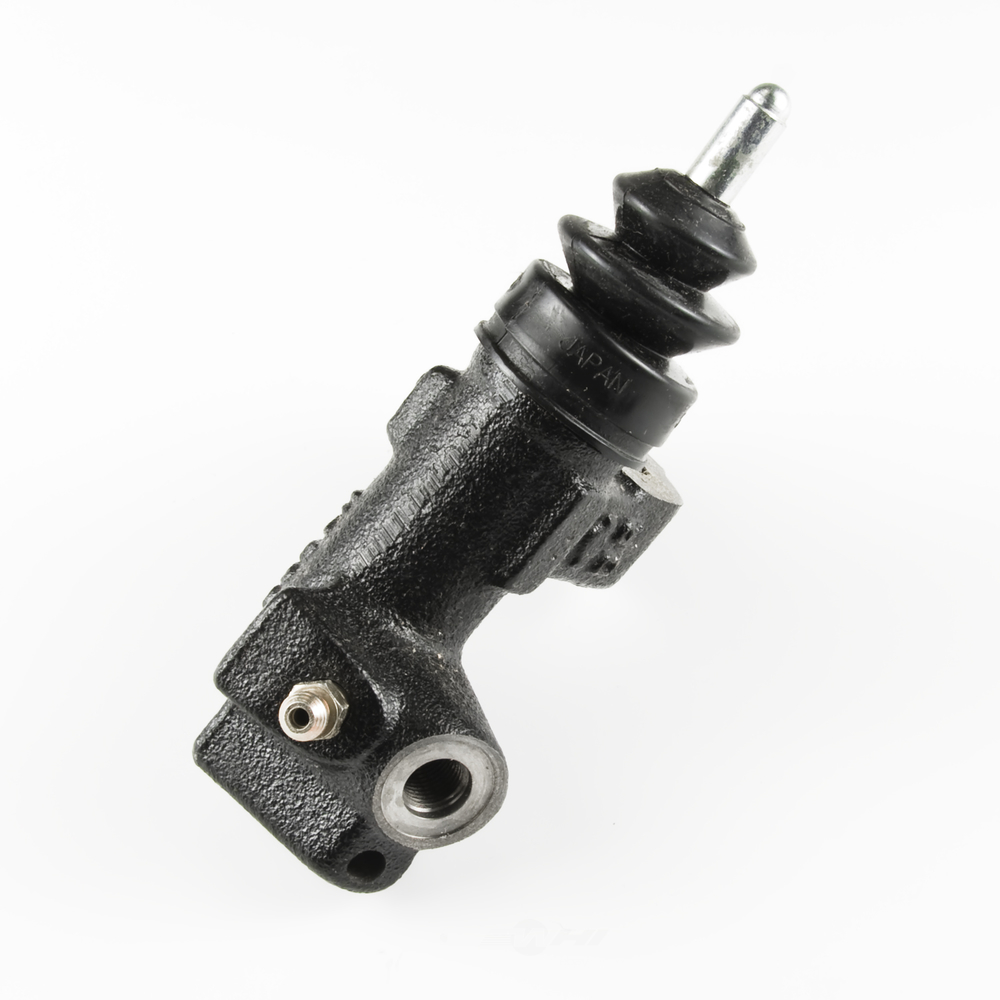 LUK AUTOMOTIVE SYSTEMS - Clutch Slave Cylinder - LUK - lsc370