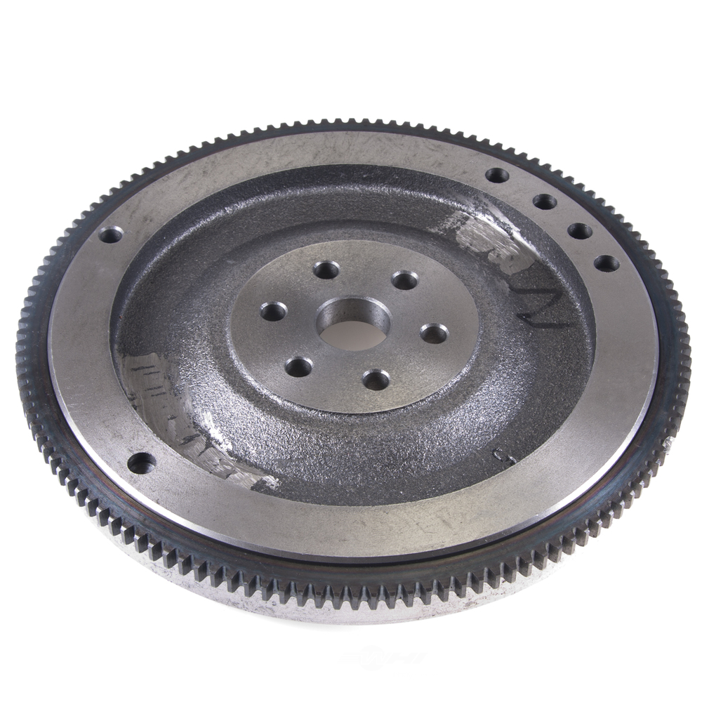 LUK AUTOMOTIVE SYSTEMS - Clutch Flywheel - LUK LFW137