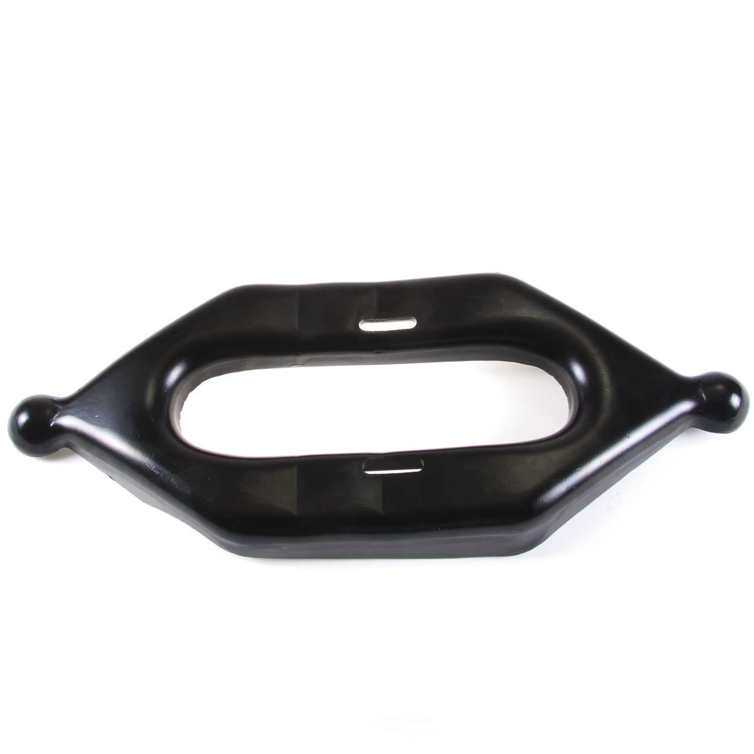 LUK AUTOMOTIVE SYSTEMS - Clutch Fork - LUK LF9923