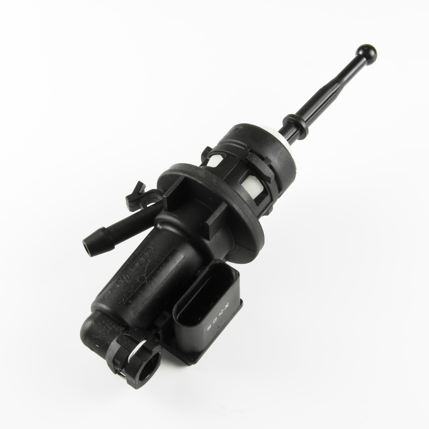 LUK AUTOMOTIVE SYSTEMS - Clutch Master Cylinder - LUK LMC474