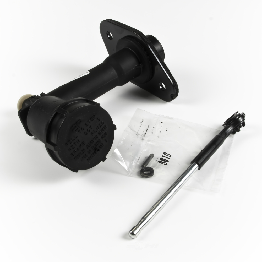LUK AUTOMOTIVE SYSTEMS - Clutch Master Cylinder - LUK LMC177