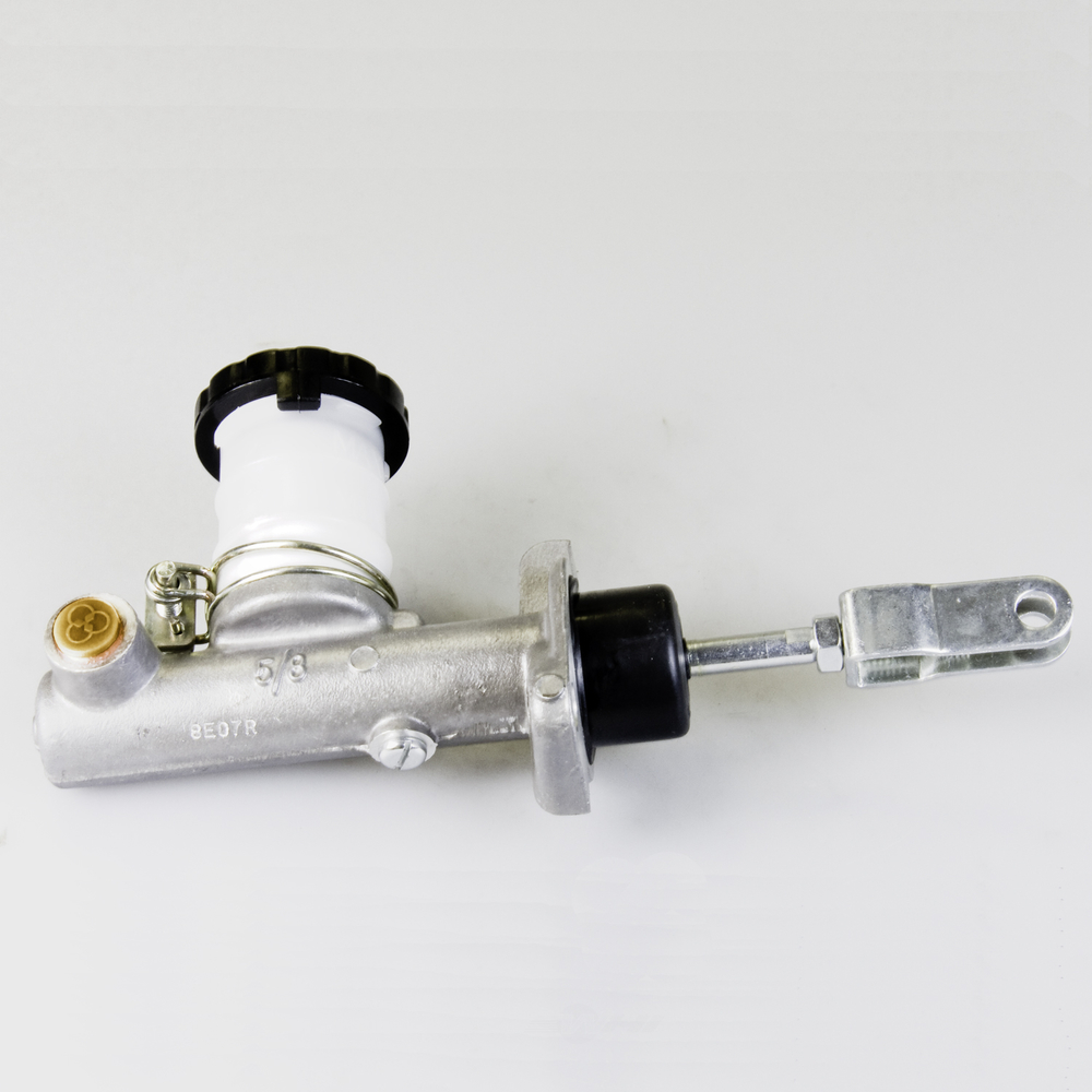LUK AUTOMOTIVE SYSTEMS - Clutch Master Cylinder - LUK LMC240