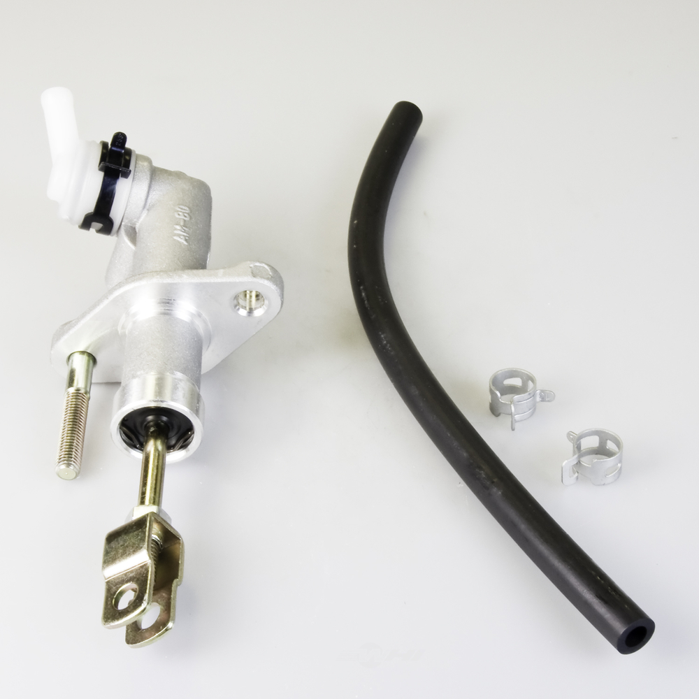 LUK AUTOMOTIVE SYSTEMS - Clutch Master Cylinder - LUK LMC387