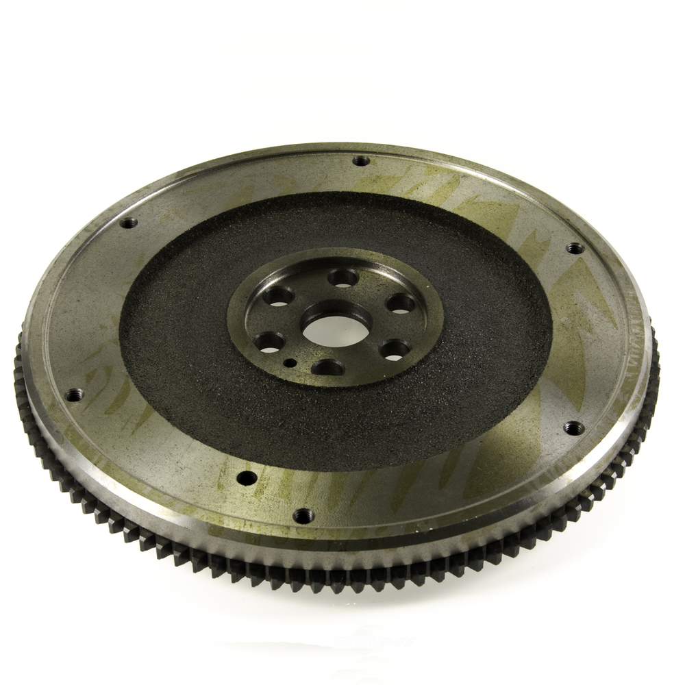 LUK AUTOMOTIVE SYSTEMS - Clutch Flywheel - LUK LFW187